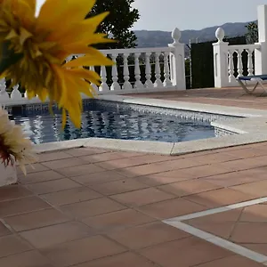  Apartamento El Romeral España