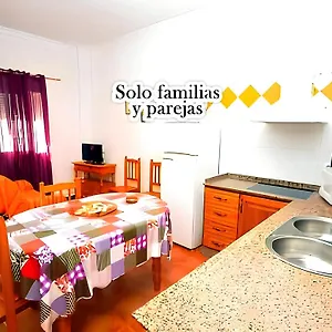 Noria Familias Y Parejas Gold Conil De La Frontera