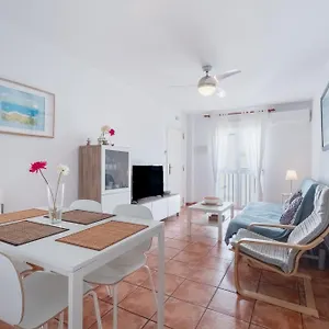 Alamar Bonito A 70 Metros De La Playa Wifi Gratis Conil De La Frontera