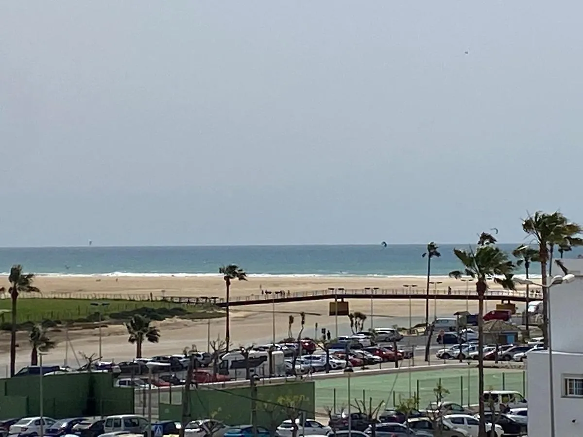 NUEVO Apartamento Conil cerca de la Playa y Centro - Sólo Parejas o Familias Conil De La Frontera España